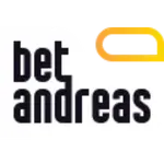 BetAndreas Casino